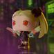 Фигурка Funko POP! Rebecca (CYBERPUNK) \ Фанко поп Ребекка (Киберпанк) 2367678425 фото 3
