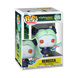 Фигурка Funko POP! Rebecca (CYBERPUNK) \ Фанко поп Ребекка (Киберпанк) 2367678425 фото 1