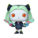Фигурка Funko POP! Rebecca (CYBERPUNK) \ Фанко поп Ребекка (Киберпанк) 2367678425 фото 2