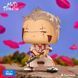 Фігурка Funko POP! Shion (Bloody) (Hell's Paradise) \ Фанко поп Шион (Пекельний рай) 783113 фото 3