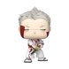 Фігурка Funko POP! Shion (Bloody) (Hell's Paradise) \ Фанко поп Шион (Пекельний рай) 783113 фото 2