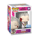 Фігурка Funko POP! Shion (Bloody) (Hell's Paradise) \ Фанко поп Шион (Пекельний рай) 783113 фото 1