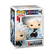 Фігурка Funko POP! Toshiro Hitsugaya with Bankai (Bleach) \ Фанко поп Хіцуґая Тосіро (Бліч) 8603479235 фото 1