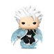 Фігурка Funko POP! Toshiro Hitsugaya with Bankai (Bleach) \ Фанко поп Хіцуґая Тосіро (Бліч) 8603479235 фото 2
