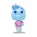 Фігурка Funko POP! Wade Ripple (Elemental) \ Фанко поп Вейд Ріппл (Стихії) 3761574631 фото 2