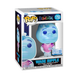 Фігурка Funko POP! Wade Ripple (Elemental) \ Фанко поп Вейд Ріппл (Стихії) 3761574631 фото 1