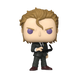 Фигурка Funko POP! Woo Jinchul (SOLO LEVELING) \ Фанко поп Ву Цзинь-Чхол (Поднятие уровня в одиночку) 1236756 фото 2