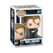 Фигурка Funko POP! Woo Jinchul (SOLO LEVELING) \ Фанко поп Ву Цзинь-Чхол (Поднятие уровня в одиночку) 1236756 фото 1