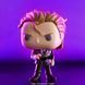 Фигурка Funko POP! Woo Jinchul (SOLO LEVELING) \ Фанко поп Ву Цзинь-Чхол (Поднятие уровня в одиночку) 1236756 фото 3