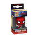 Брелок Funko POP! Keychain Spider-Man (Brand New Day) (MARVEL) \ Фанко поп Людина-павук (Марвел) 723 фото 1
