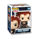 Фигурка Funko POP! Baek Yoonho (SOLO LEVELING) \ Фанко поп Баек Юн Хо (Поднятие уровня в одиночку) 12367678312 фото 1