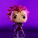 Фигурка Funko POP! Baek Yoonho (SOLO LEVELING) \ Фанко поп Баек Юн Хо (Поднятие уровня в одиночку) 12367678312 фото 3