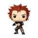 Фигурка Funko POP! Baek Yoonho (SOLO LEVELING) \ Фанко поп Баек Юн Хо (Поднятие уровня в одиночку) 12367678312 фото 2