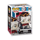 Фігурка Funko POP! Doma (DEMON SLAYER) \ Фанко поп Доума (Клинок, який знищує демонів) 3128 фото 1