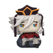 Фігурка Funko POP! Doma (DEMON SLAYER) \ Фанко поп Доума (Клинок, який знищує демонів) 3128 фото 2