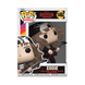 Фигурка Funko POP! Eddie with Guitar (STRANGER THINGS) \ Фанко поп Эдди Мансон (Очень странные дела) 648797934 фото 1