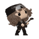 Фигурка Funko POP! Eddie with Guitar (STRANGER THINGS) \ Фанко поп Эдди Мансон (Очень странные дела) 648797934 фото 2