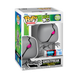 Фігурка Funko POP! Ghostfreak (Ben 10 / Cartoon Network) / Фанко поп Привид-фрік (Бен 10) 7983168787 фото 1