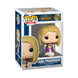 Фігурка Funko POP! Jaina Proudmoore (WORLD OF WARCRAFT) \ Фанко поп Джайна Праудмур (Варкрафт) 317899813 фото 1