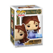 Фігурка Funko POP! Jude Duarte (Coronation Gown) (The Cruel Prince) (THE FOLK OF THE AIR) \ Фанко поп Джуд Дуарте (Народ Повітря / Жорстокий принц) 3179678133 фото 1