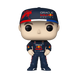 Фігурка Funko POP! MAX VERSTAPPEN (ORACLE RED BULL RACING) \ Фанко поп Макс Ферстаппен 47493967453 фото 2