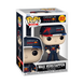 Фігурка Funko POP! MAX VERSTAPPEN (ORACLE RED BULL RACING) \ Фанко поп Макс Ферстаппен 47493967453 фото 1