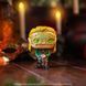 Фігурка Funko POP! Tamlin (Metallic) (A Court of Thorns and Roses) \ Фанко поп Тамлін (Двір шипів і троянд) 438967983 фото 4