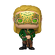 Фігурка Funko POP! Tamlin (Metallic) (A Court of Thorns and Roses) \ Фанко поп Тамлін (Двір шипів і троянд) 438967983 фото 2