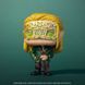Фігурка Funko POP! Tamlin (Metallic) (A Court of Thorns and Roses) \ Фанко поп Тамлін (Двір шипів і троянд) 438967983 фото 3