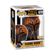 Фігурка Funko POP! SABINE WREN WITH AIRBRUSH (STAR WARS) \ Фанко поп Сабіна Врен (Зоряні війни) 2146789670 фото 1