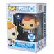 Протектор для фігурки Фанко поп ( PROTECTORS FOR 4" INCH FUNKO POP! FIGURES ) 111902 фото 3