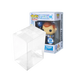 Протектор для фігурки Фанко поп ( PROTECTORS FOR 4" INCH FUNKO POP! FIGURES ) 111902 фото 1