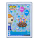 Протектор для фігурки Фанко поп ( PROTECTORS FOR 4" INCH FUNKO POP! FIGURES ) 111902 фото 4
