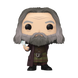 Фігурка Funko POP! Aberforth Dumbledore with Mirror Shard (Harry Potter) \ Фанко поп Албус Дамблдор (Гаррі Поттер)  3712896786538721 фото 2