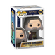 Фігурка Funko POP! Aberforth Dumbledore with Mirror Shard (Harry Potter) \ Фанко поп Албус Дамблдор (Гаррі Поттер)  3712896786538721 фото 1