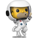 Фігурка Funko POP! Deep Space Homer (THE SIMPSONS) \ Фанко поп Гомер (Сімсони) 7931291 фото 3