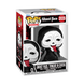 Фігурка Funko POP! Ghost Face Tongue in Cheek (SCREAM) \ Фанко поп Обличчя привида (Крик)  6784126874612 фото 1