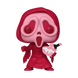 Фигурка Funko POP! Ghost Face with Heart Box (Valentine) (Scream) \ Фанко поп Призрачное лицо (Крик) 87361287 фото 2