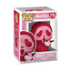 Фигурка Funko POP! Ghost Face with Heart Box (Valentine) (Scream) \ Фанко поп Призрачное лицо (Крик) 87361287 фото 1