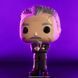 Фигурка Funko POP! Go Gunhee (SOLO LEVELING) \ Фанко поп Го Гунхи (Поднятие уровня в одиночку) 13877687123 фото 3