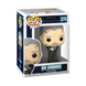 Фигурка Funko POP! Go Gunhee (SOLO LEVELING) \ Фанко поп Го Гунхи (Поднятие уровня в одиночку) 13877687123 фото 1