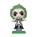 Фігурка Funko POP! PLUS BEETLEJUICE ON TOMBSTONE (BEETLEJUICE) \ Фанко поп Бітлджюс (Бітлджюс) 71234 фото 2