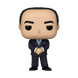 Фігурка Funko POP! TONY SOPRANO IN SUIT THE SOPRANOS \ Фанко поп Тоні Сопрано (Клан Сопрано) 57 фото 2