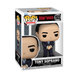 Фігурка Funko POP! TONY SOPRANO IN SUIT THE SOPRANOS \ Фанко поп Тоні Сопрано (Клан Сопрано) 57 фото 1