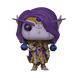 Фігурка Funko POP! Xal'atath (WORLD OF WARCRAFT) \ Фанко поп Ксал'атат (Варкрафт) 27891799878 фото 2