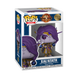 Фігурка Funko POP! Xal'atath (WORLD OF WARCRAFT) \ Фанко поп Ксал'атат (Варкрафт) 27891799878 фото 1