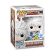 Фігурка Funko POP! KILLUA ZOLDYCK (HUNTER X HUNTER) \Фанко поп Кіллуа Золдік (Мисливець х Мисливець) 94764694 фото 1