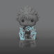 Фігурка Funko POP! KILLUA ZOLDYCK (HUNTER X HUNTER) \Фанко поп Кіллуа Золдік (Мисливець х Мисливець) 94764694 фото 3