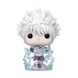 Фігурка Funko POP! KILLUA ZOLDYCK (HUNTER X HUNTER) \Фанко поп Кіллуа Золдік (Мисливець х Мисливець) 94764694 фото 2