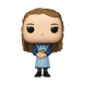 Фігурка Funko POP! Albus Dumbledore (Harry Potter) \ Фанко поп Аріана Дамблдор (Гаррі Поттер)  36127638712 фото 2